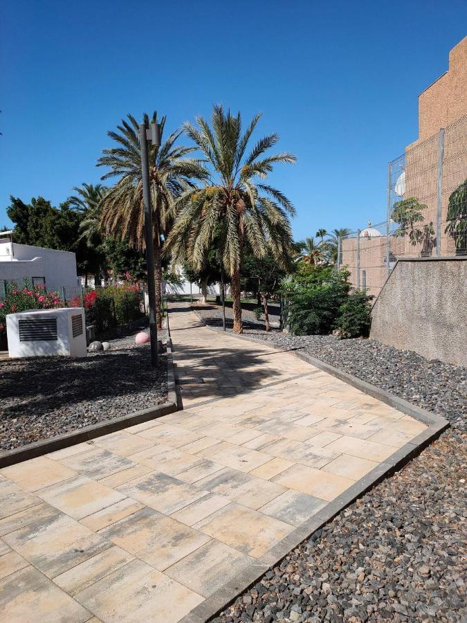 Grazioso Studio In Las Americas Playa de las Americas  Exterior photo