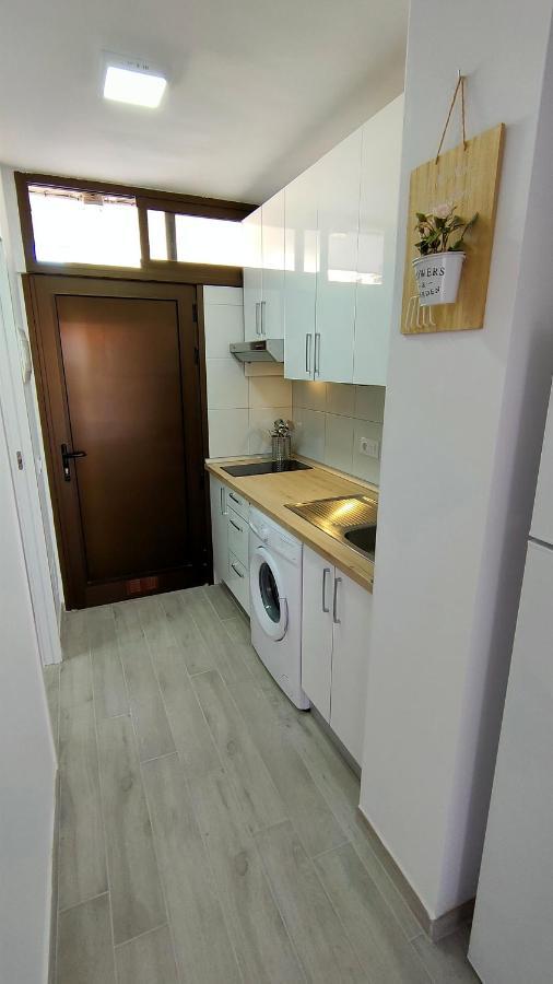 Grazioso Studio In Las Americas Playa de las Americas  Room photo