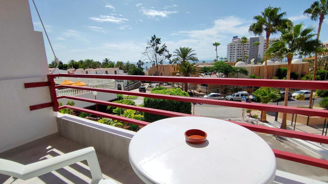 Grazioso Studio In Las Americas Playa de las Americas  Room photo