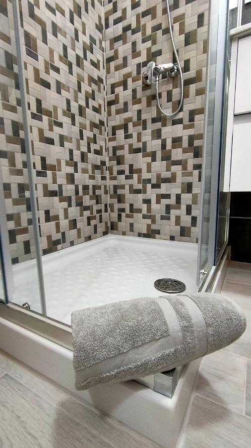 Grazioso Studio In Las Americas Playa de las Americas  Room photo