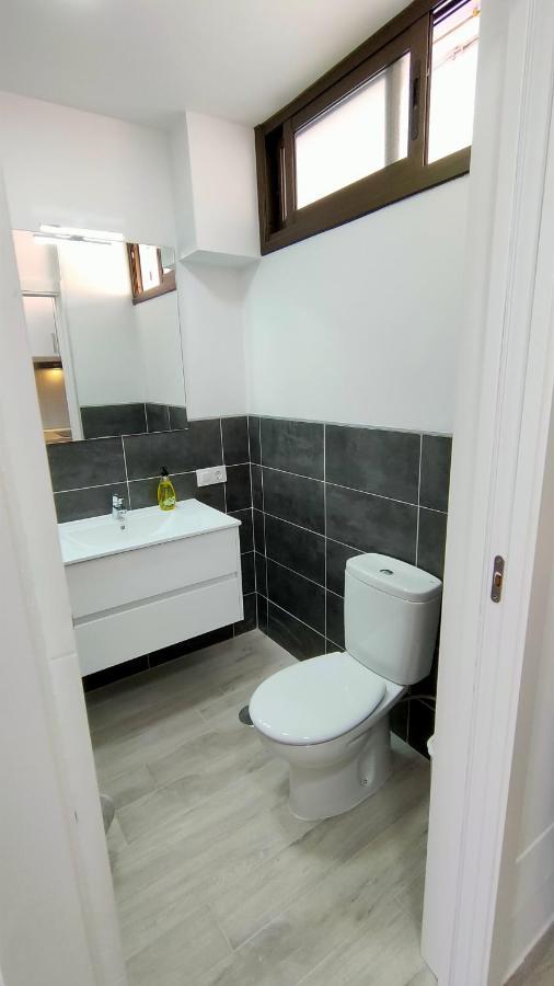 Grazioso Studio In Las Americas Playa de las Americas  Room photo