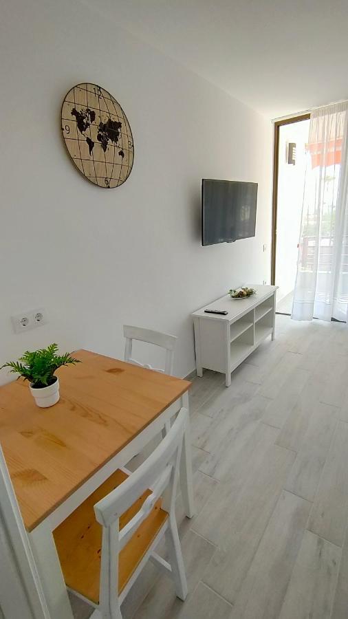 Grazioso Studio In Las Americas Playa de las Americas  Room photo