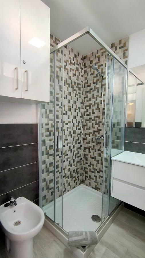 Grazioso Studio In Las Americas Playa de las Americas  Room photo
